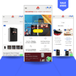 Anjali-Appliances-Themes-Kit