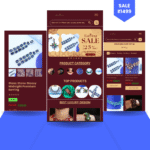 Luxelooms-Themes-Kit