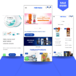 Multi-Market-Themes-Kit