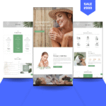 Rik-Fashion-Demo1-Demo3-Themes-Kit-1