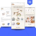 Rik-Fashion-Demo1-Demo3-Themes-Kit