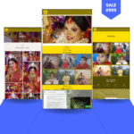 Themes-Kit
