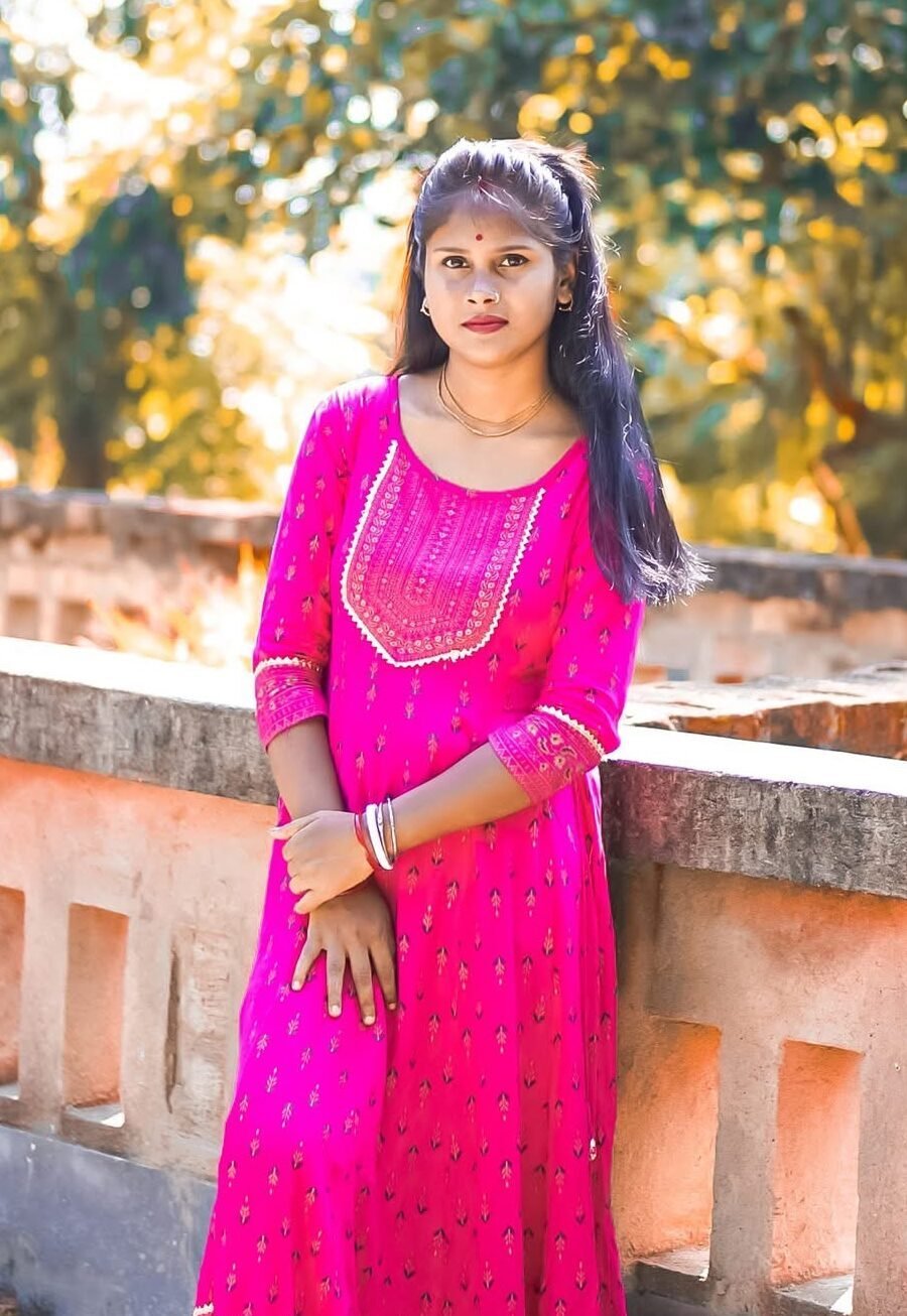 Piyasi Ruidas
